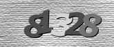 Obraz captcha