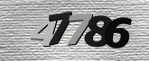 Obraz captcha