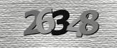 Obraz captcha