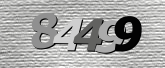 Obraz captcha