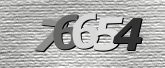 Obraz captcha