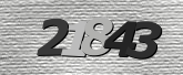 Obraz captcha