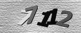 Obraz captcha
