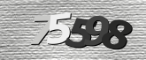 Obraz captcha