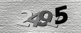 Obraz captcha
