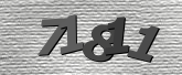 Obraz captcha