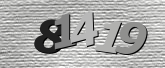 Obraz captcha
