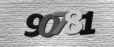 Obraz captcha
