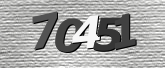 Obraz captcha