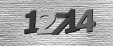 Obraz captcha