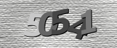 Obraz captcha