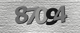 Obraz captcha