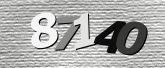 Obraz captcha