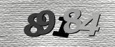 Obraz captcha
