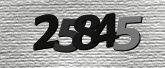 Obraz captcha