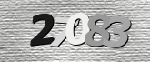 Obraz captcha
