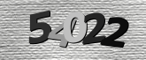 Obraz captcha