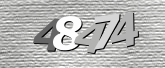 Obraz captcha