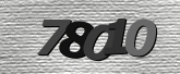 Obraz captcha
