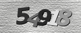 Obraz captcha