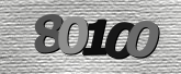 Obraz captcha