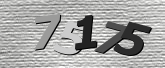 Obraz captcha