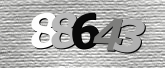 Obraz captcha
