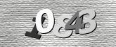 Obraz captcha