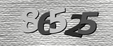Obraz captcha