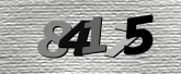 Obraz captcha
