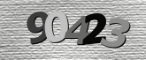 Obraz captcha