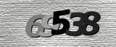Obraz captcha