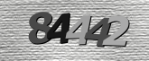 Obraz captcha
