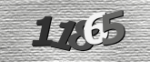 Obraz captcha