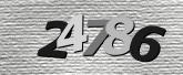 Obraz captcha