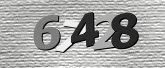 Obraz captcha