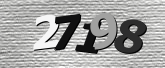 Obraz captcha