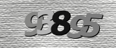 Obraz captcha
