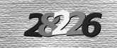 Obraz captcha