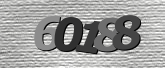 Obraz captcha