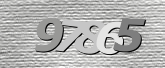 Obraz captcha