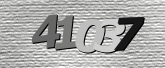 Obraz captcha
