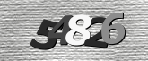 Obraz captcha