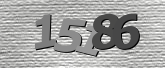 Obraz captcha
