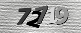 Obraz captcha