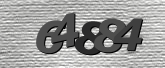 Obraz captcha