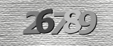 Obraz captcha