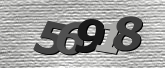 Obraz captcha
