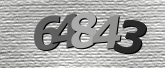 Obraz captcha
