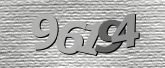 Obraz captcha